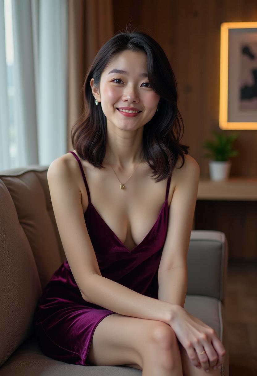 西厢外传海报